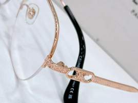 Picture of Celine Sunglasses _SKUfw80535670fw